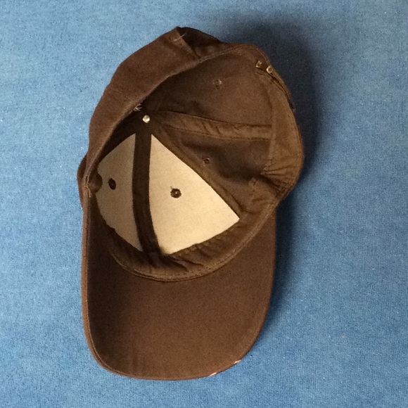 🌼2/$25🌼 Roots Hat, Size S (Kids) - Picture 3 of 6